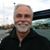 Robert Wichowski's profile image