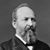 David H Lippman's profile image