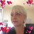 Lina Cerasuolo Carmela's profile image