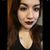 Estefania Gallegos's profile image