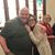 Jeanne Tropp Polzin's profile image