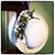 Janet Tienken's profile image