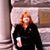 Mikki Tourot Tutterman's profile image