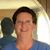 Tammy Boyd's profile image