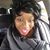 Loretta Lacy's profile image