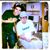 Jorge Sanchez's profile image