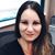 Tammy Harmon's profile image
