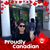 Isabella Pang's profile image