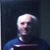 Fred Winkler's profile image