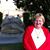 Ruth Ritter's profile image