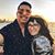 Kathleen Raye's profile image