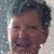 Beckie A. Urban's profile image