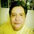 Steve Ortiz's profile image