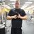 Scott Pencille's profile image