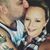 Maureen Cornillie's profile image