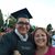 Carol Marcotte Lopez's profile image