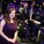 Lori Ray's profile image