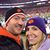 Amy Adkins Thompson's profile image