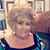 Sandra Gaines's profile image