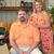 Kimberly Walker's profile image