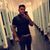 Alex Hokic's profile image