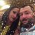 Giselda Cabral's profile image
