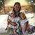 Jennifer Morey Boggs's profile image