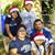 Yolanda Calvillo Tinoco's profile image