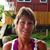 Shannon Cogan's profile image