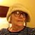 Marge Cooper's profile image