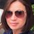 Mareike Liegmann's profile image