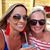 Chrissy Lodato Stalions's profile image