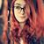 Kimberlin Ash's profile image