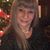 Maureen McLaughlin Bucchere's profile image