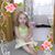 Patrice Payeur's profile image