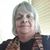 Rhonda Nelson Jennings's profile image