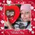 Miguel Angel Aguirre's profile image