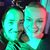Tabitha Morris's profile image