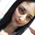 Carolina Andrea Herrera Castillo's profile image