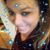 Debbie Fish's profile image