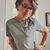 Ashley O'Neal's profile image