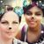 Peggy Marie's profile image