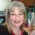 Debi Kehoe's profile image