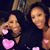 Karen Farquharson's profile image