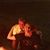 Pam Peterson Mobley's profile image