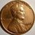 Penny Steenken's profile image