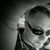 Andrew Florea's profile image