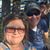 Laura Ceniseros Wieser's profile image