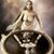 Laura Forton's profile image