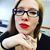 Brandy Diane Smith's profile image